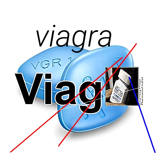 Achat de viagra en suisse